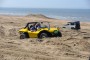 Thumbs/tn_4x4 Katwijk 2018 026.jpg